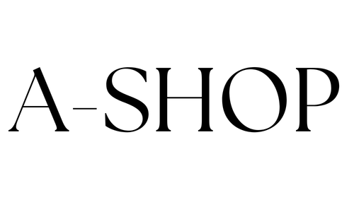 A-SHOP