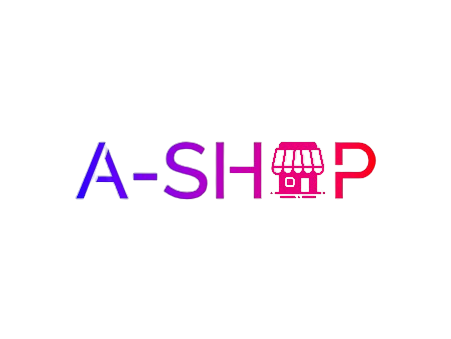 A-SHOP
