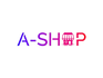A-SHOP